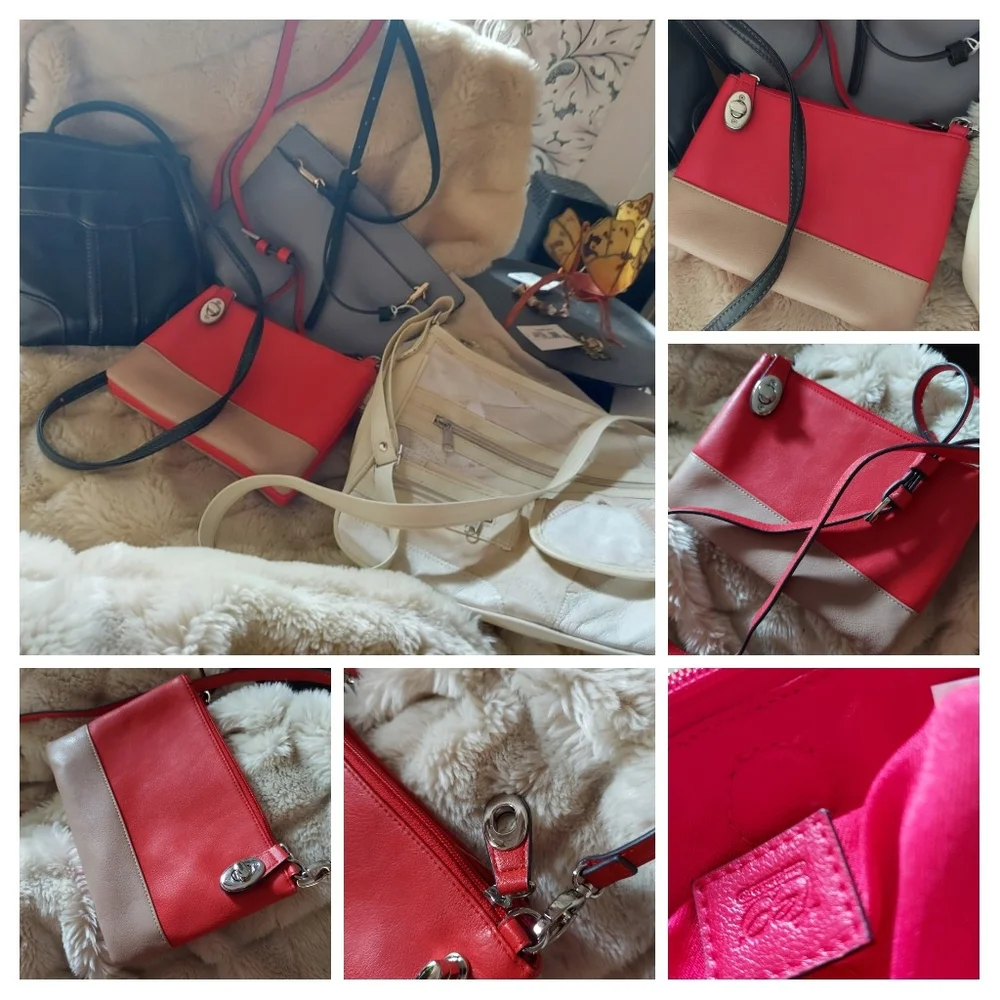 Purses Galore - Picture 3 of 16